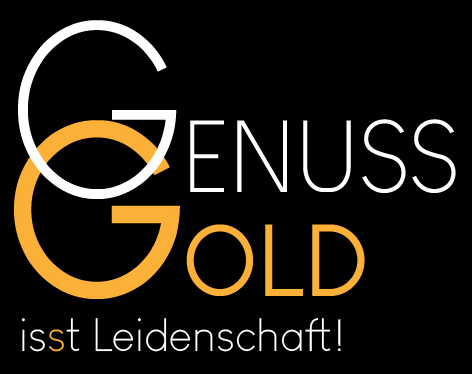 Genuss-Gold-Shop